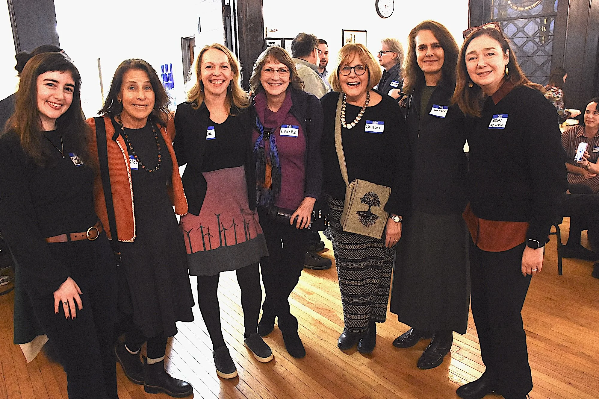 16 - Women group shot.jpg