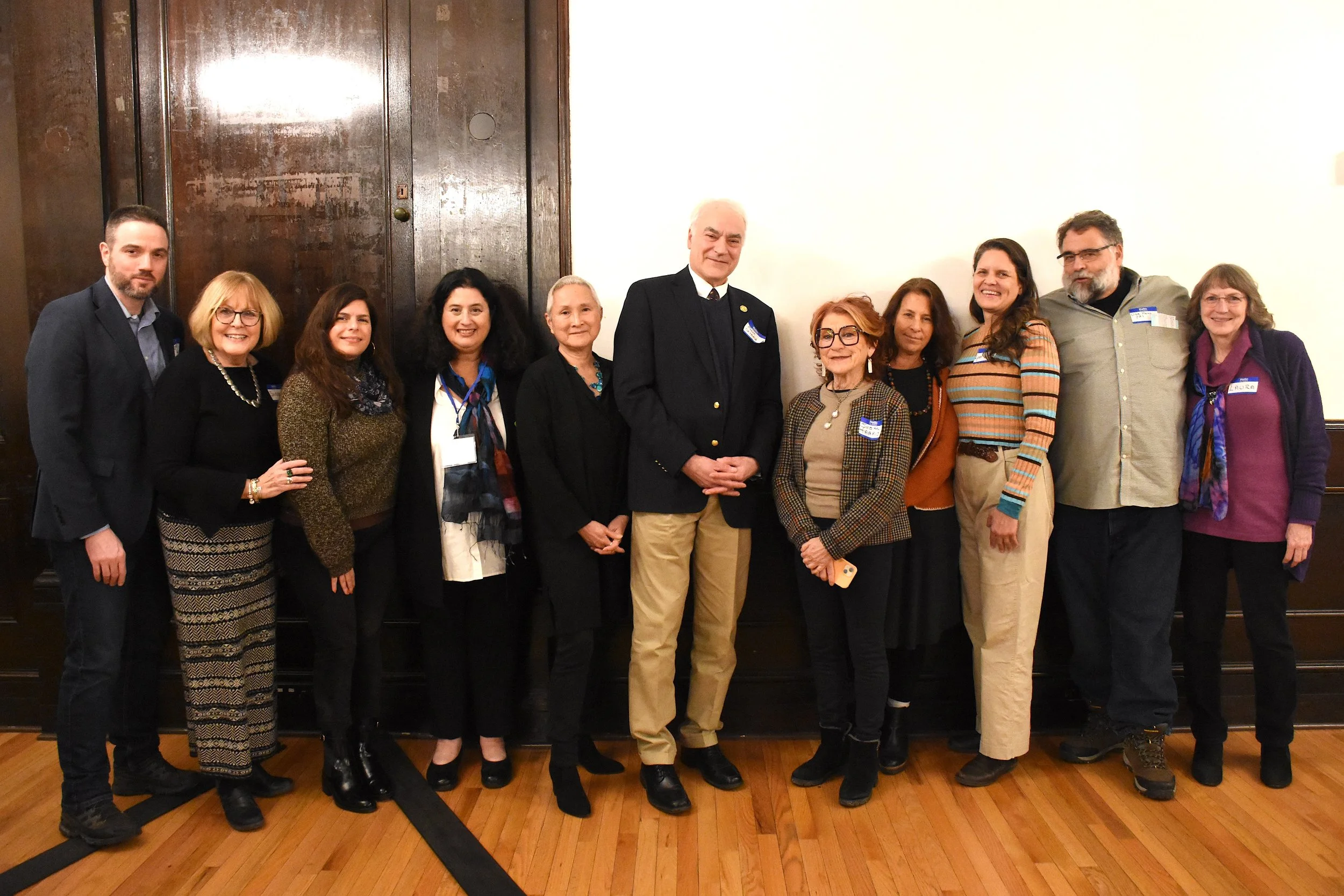 Best Policy Committee & Regents.jpg