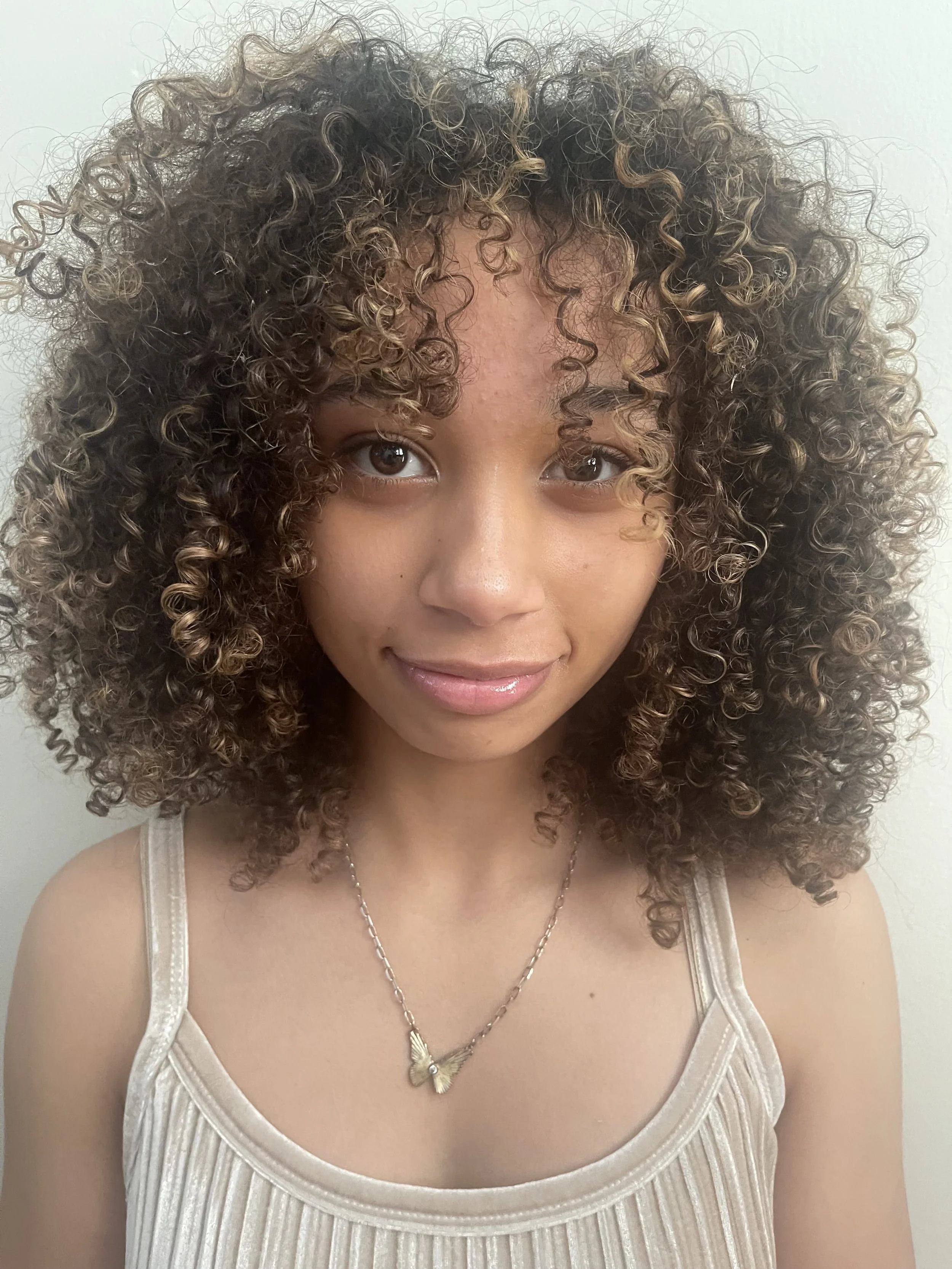 Sofia