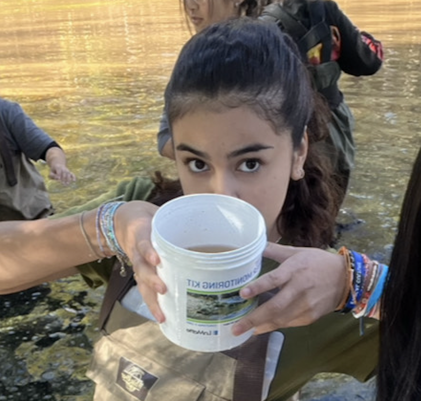 Dalila