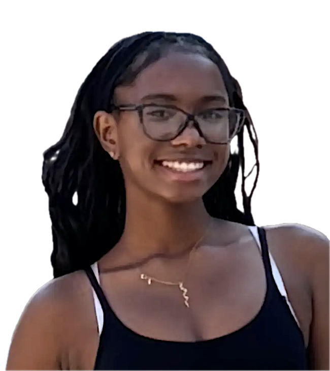 Amaya