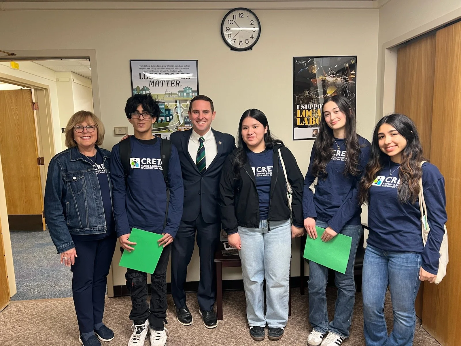 Lottie, Lucia, Hayashi, Jayden, Susan B..jpg