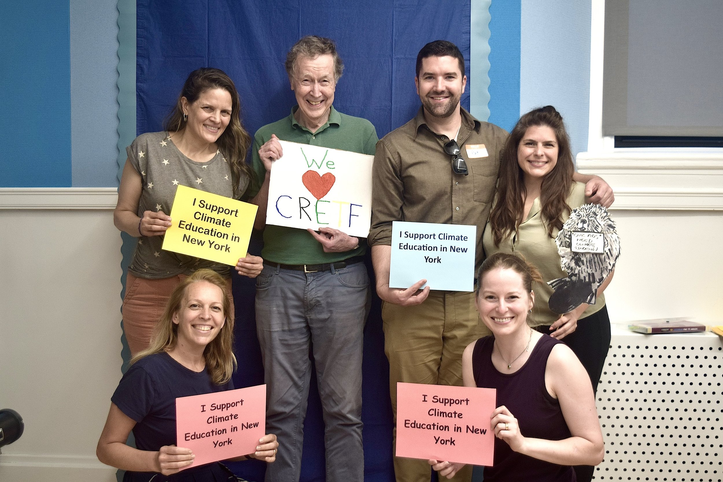 June 6, 2024 CRETF meeting.jpeg