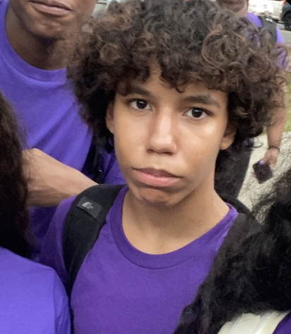 Victor