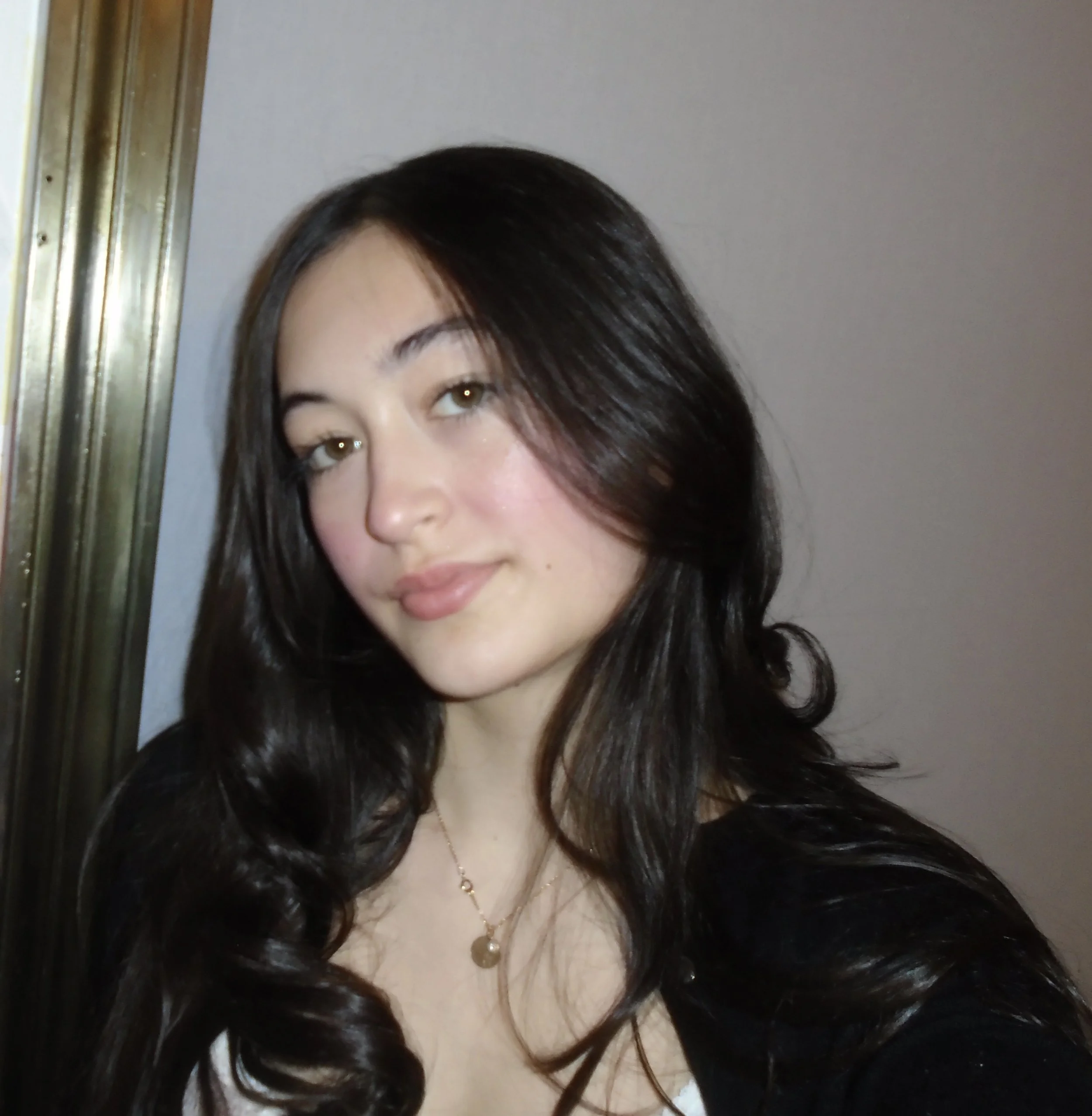 Lottie Arnold photo.JPG