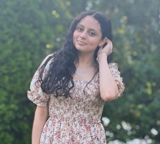 IMG_4398 - mircely.PNG