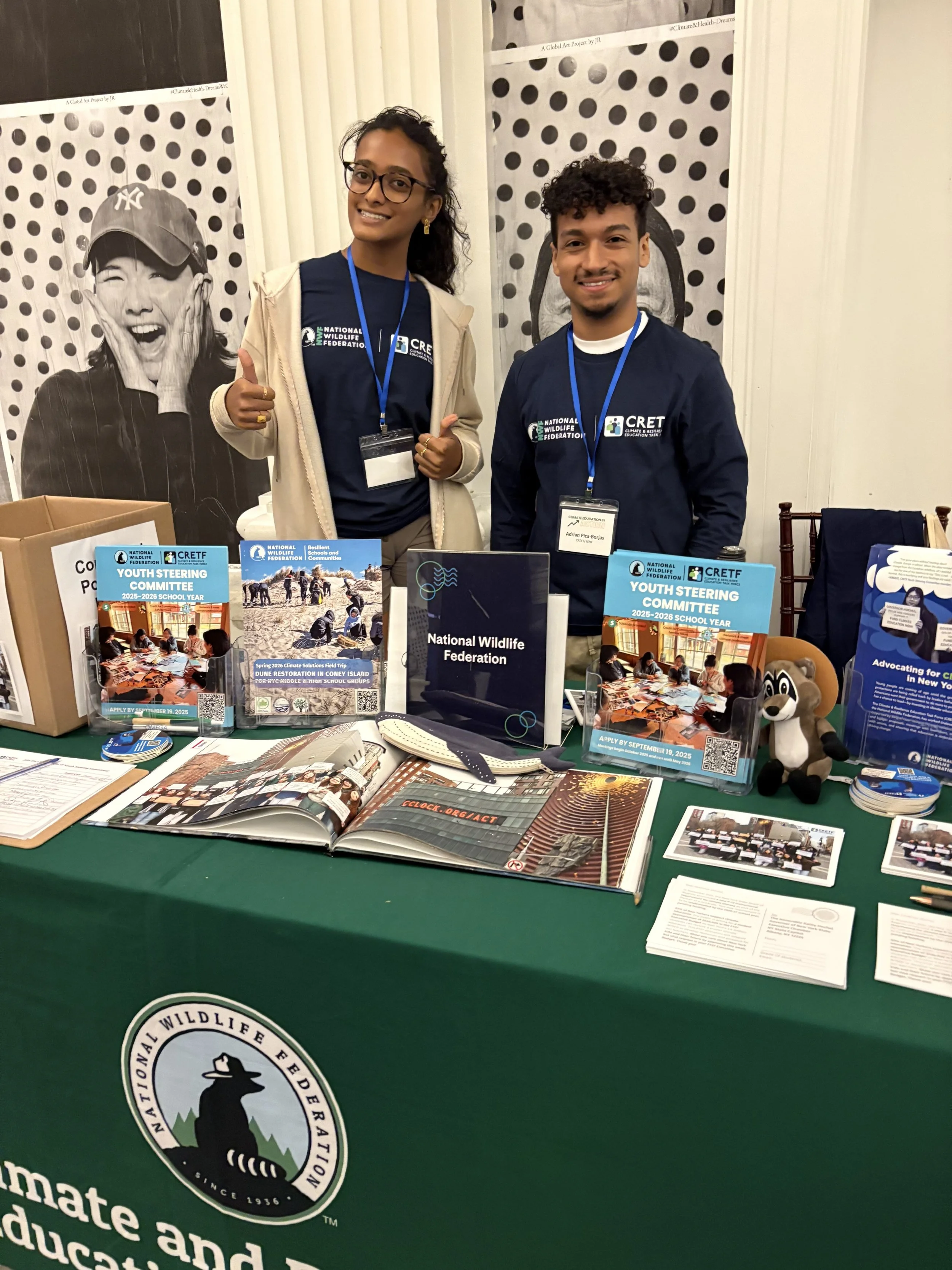 Iniyal and Adrian.jpg