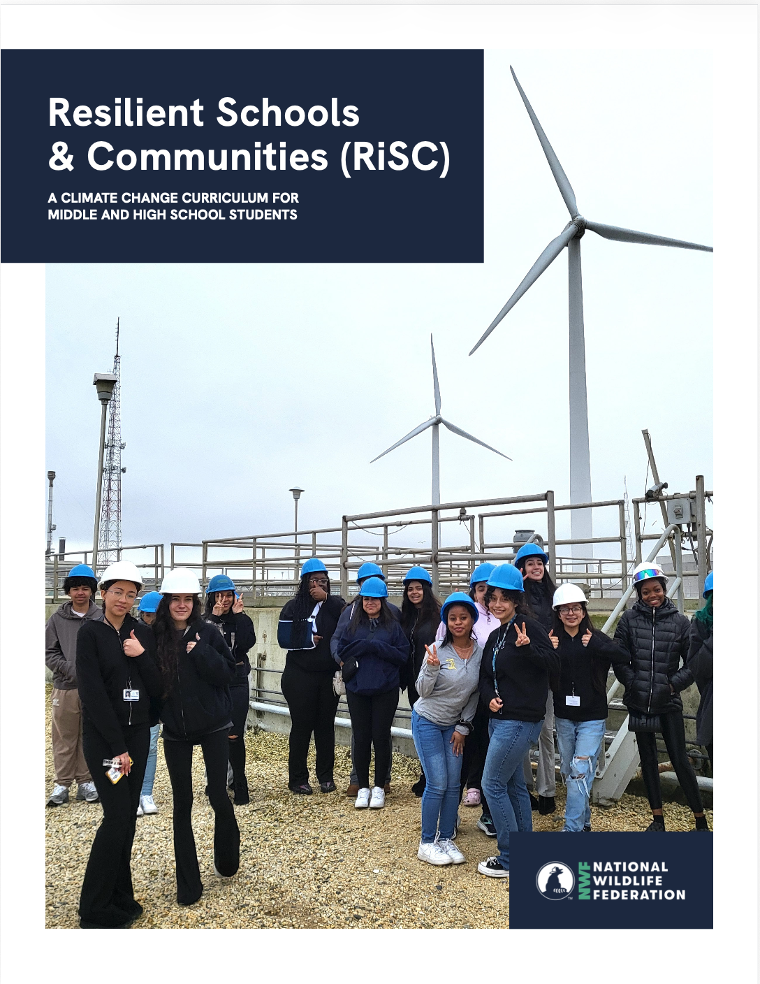 PDF (released March 2026)