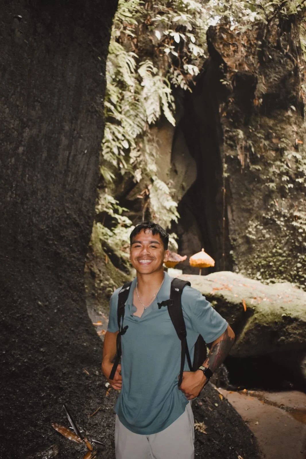 WhatsApp Image 2024-04-28 at 4.32.03 PM.jpeg