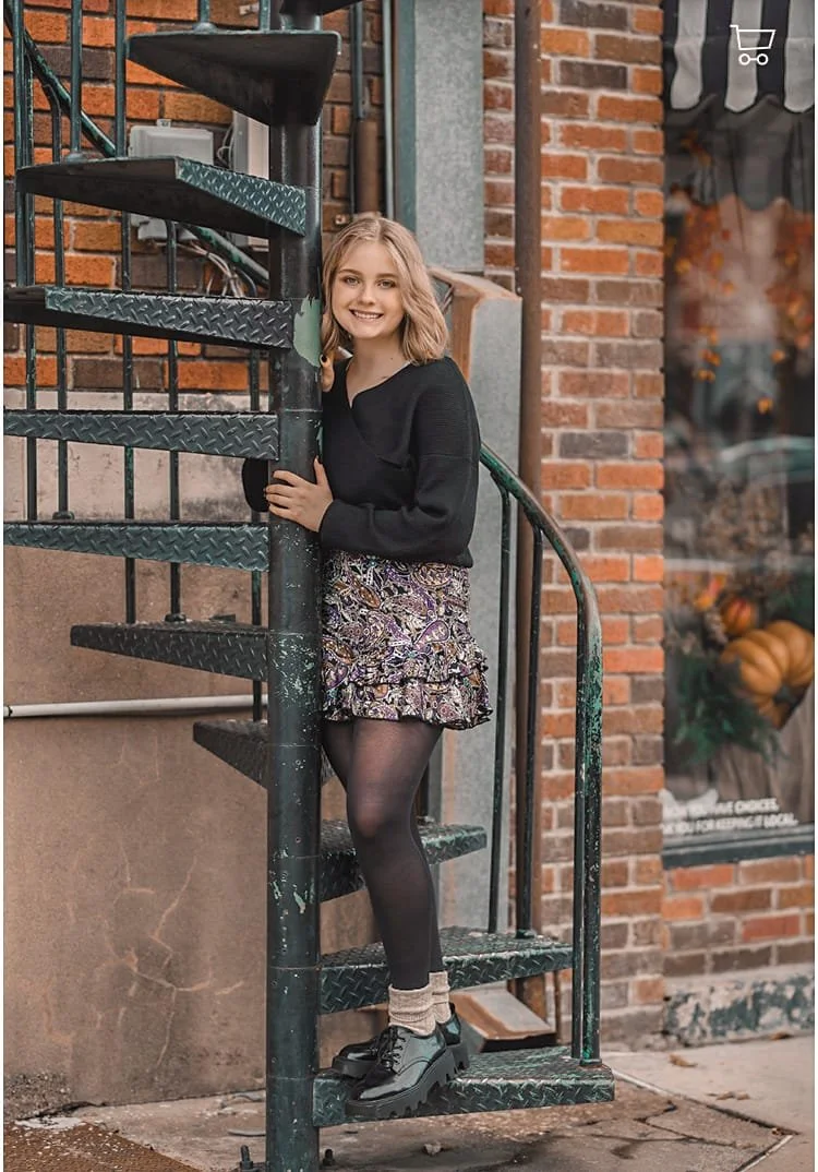 WhatsApp Image 2024-04-28 at 4.32.03 PM (1).jpeg