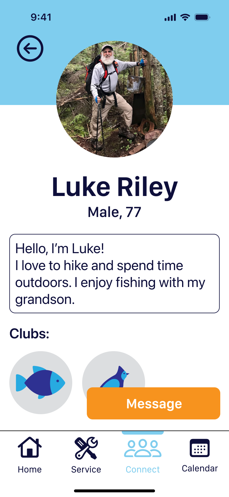 luke riley.png