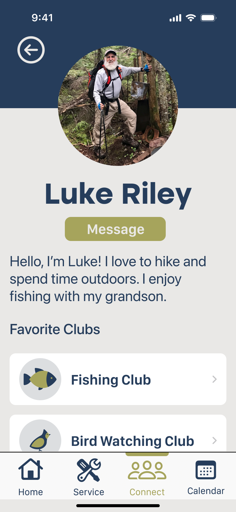 luke riley.png