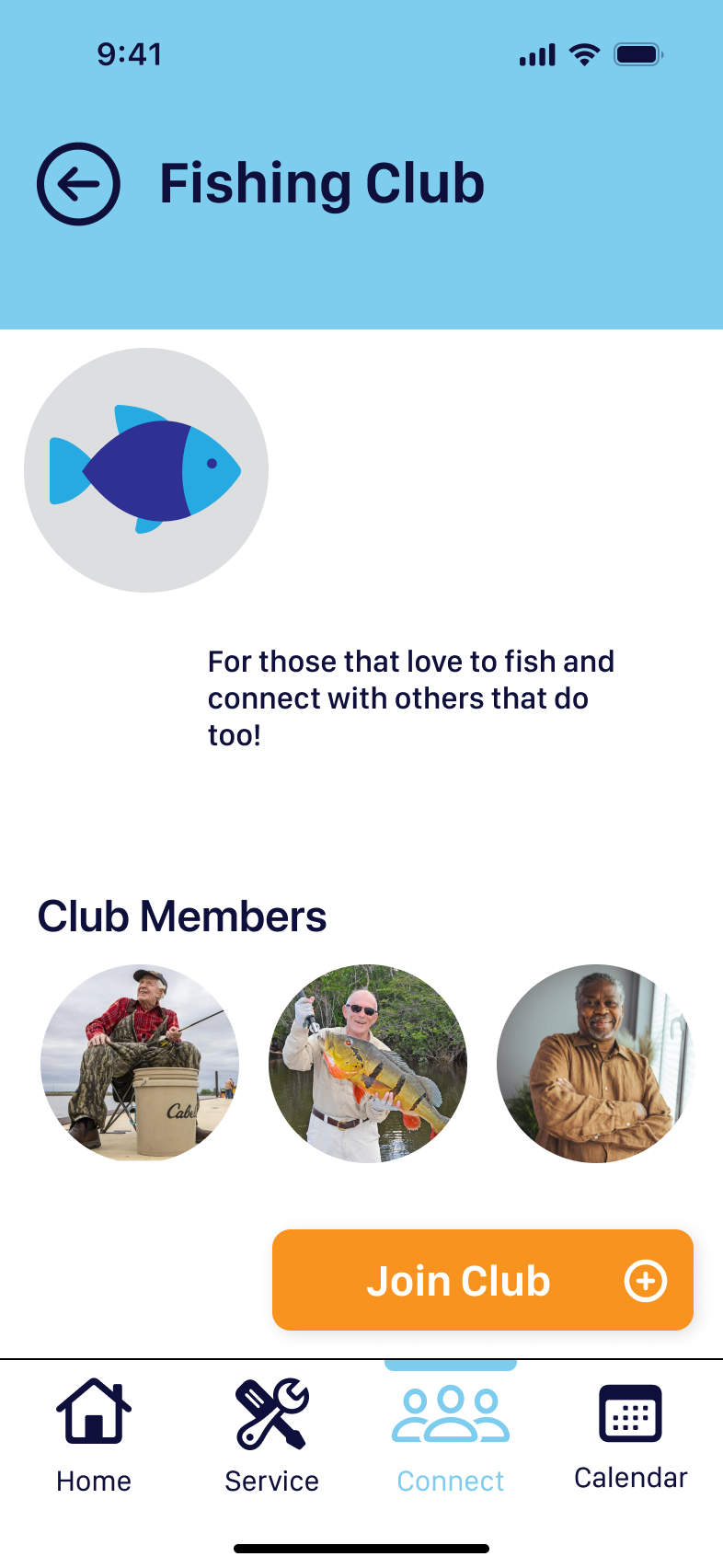 fishing club.png