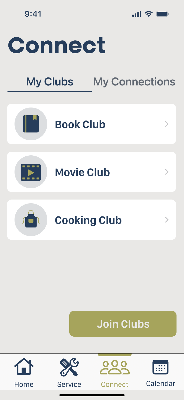 connect-my clubs.png