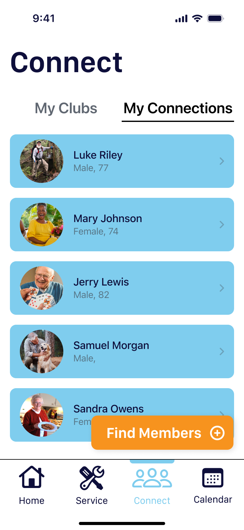 connect- my connections.png