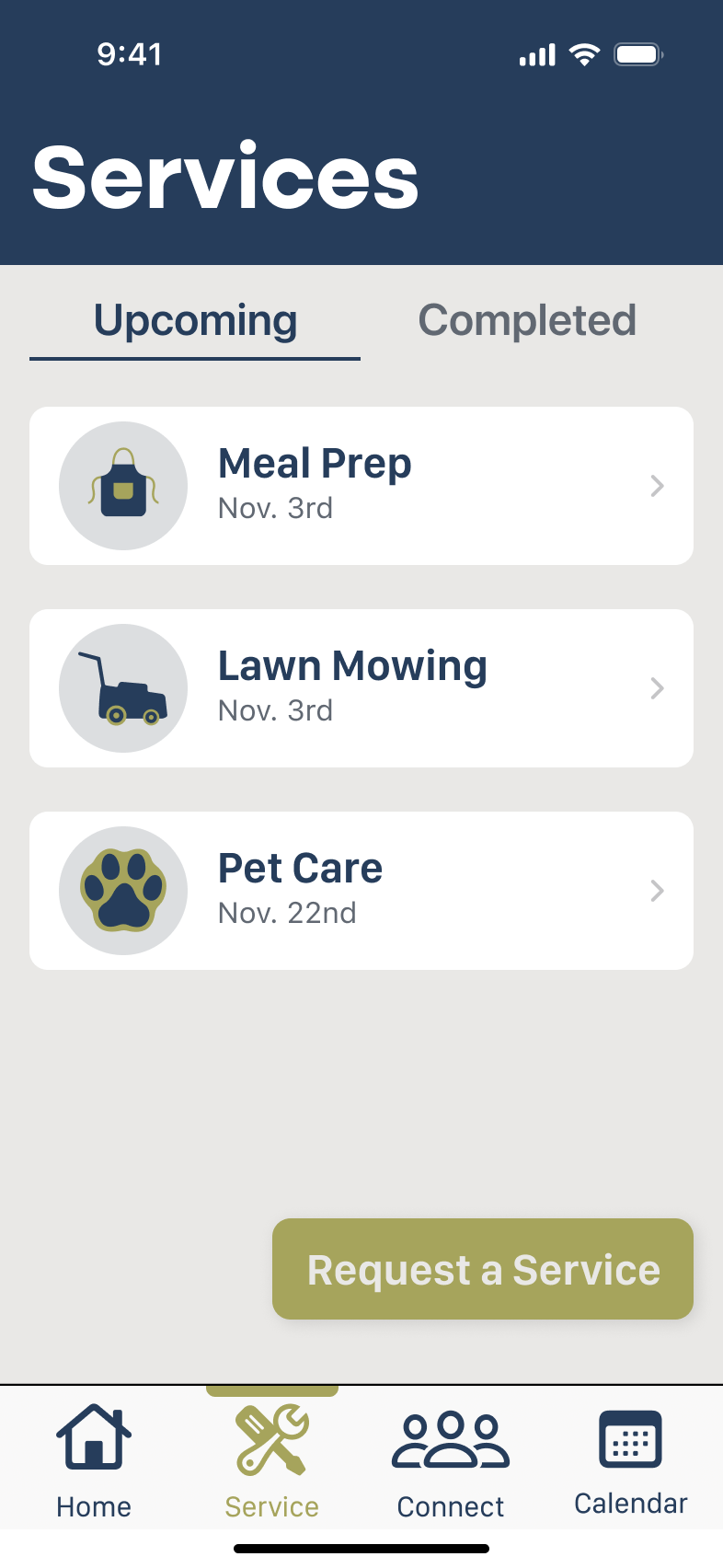 Upcoming - Service Page.png