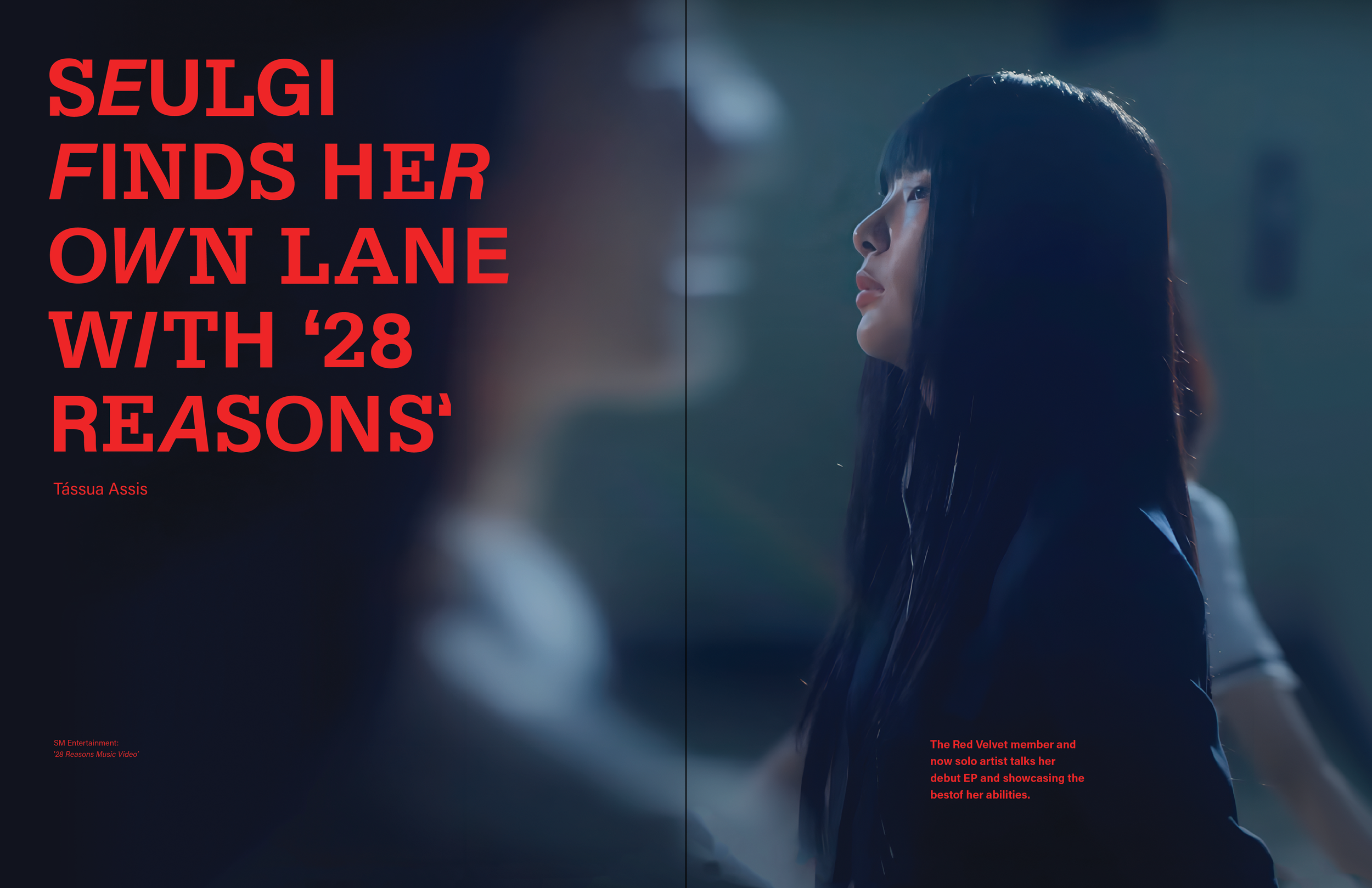 Magazine Total PRINT VER (FINAL) WITH GUTTER7.png