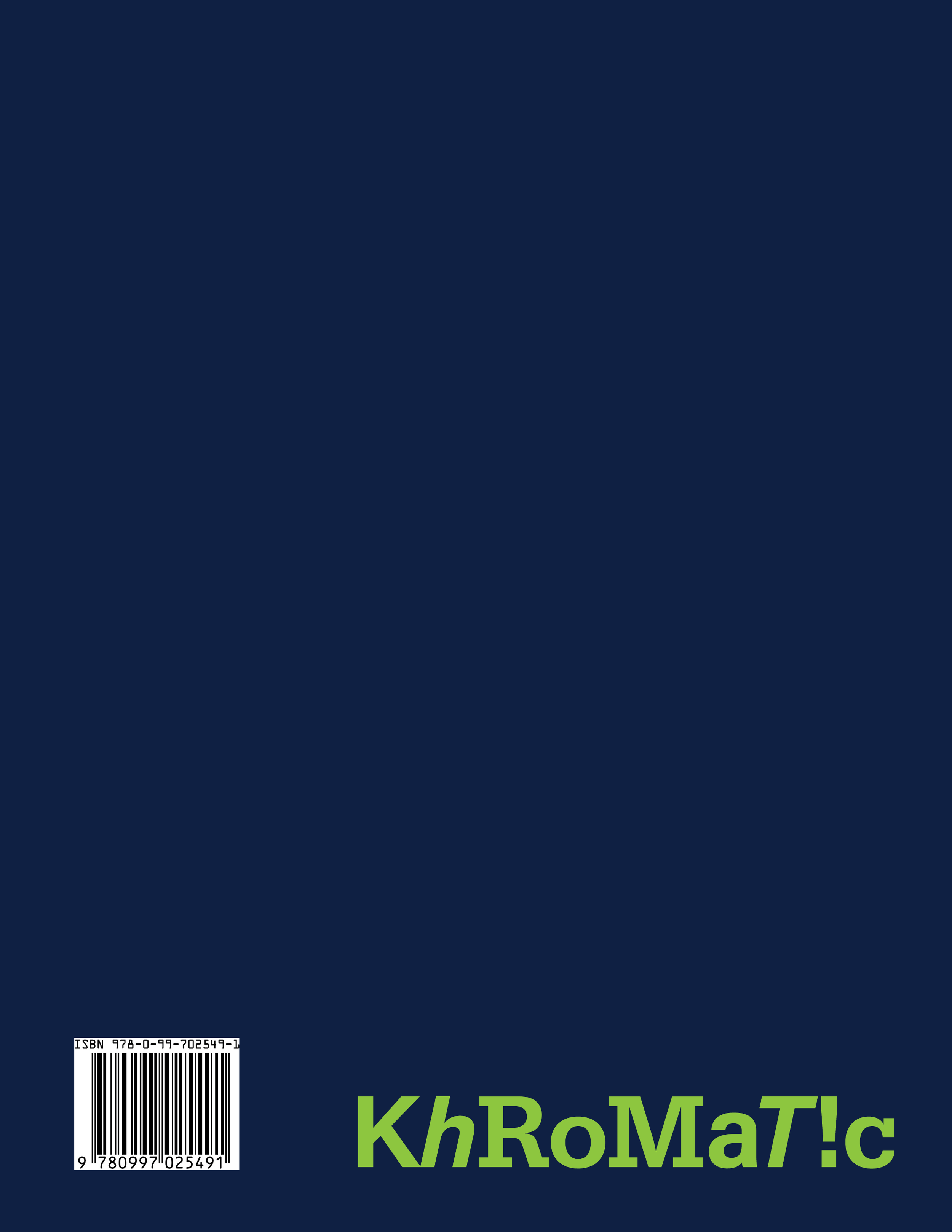 Magazine Total PRINT VER (FINAL) WITH GUTTER15.png