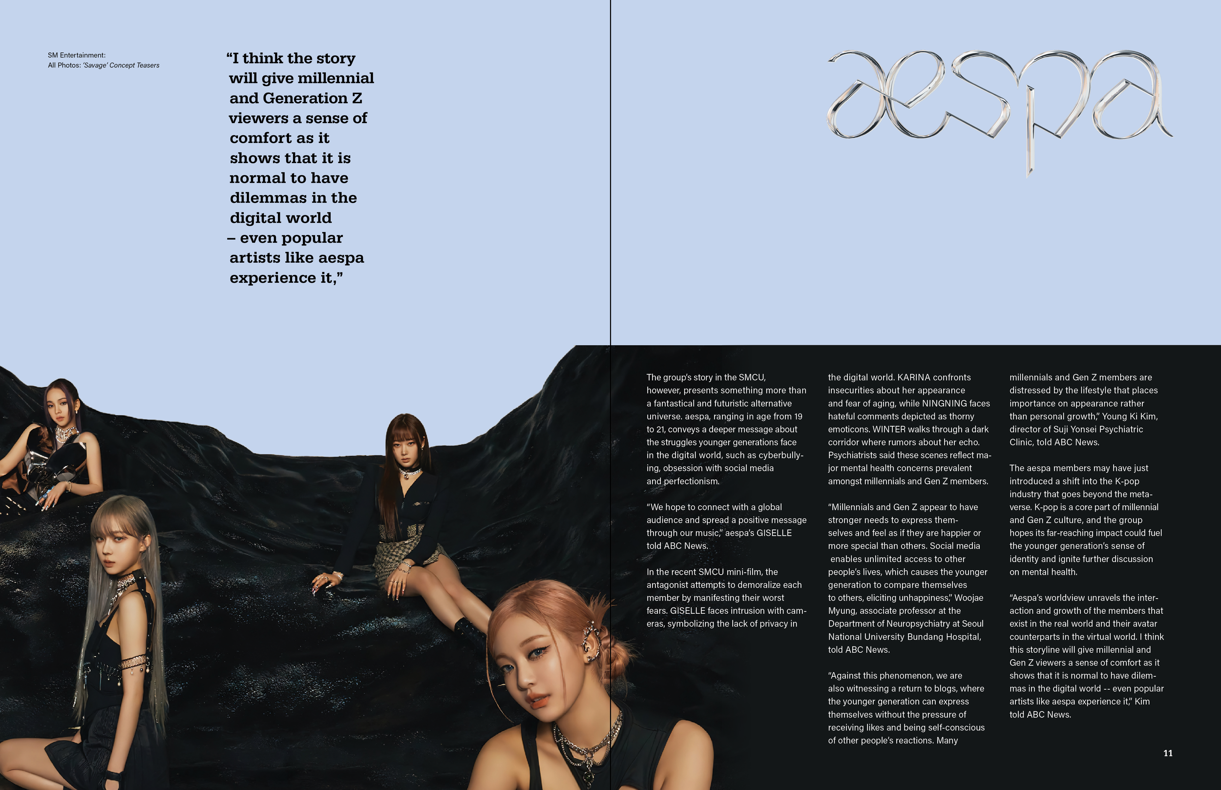 Magazine Total PRINT VER (FINAL) WITH GUTTER6.png