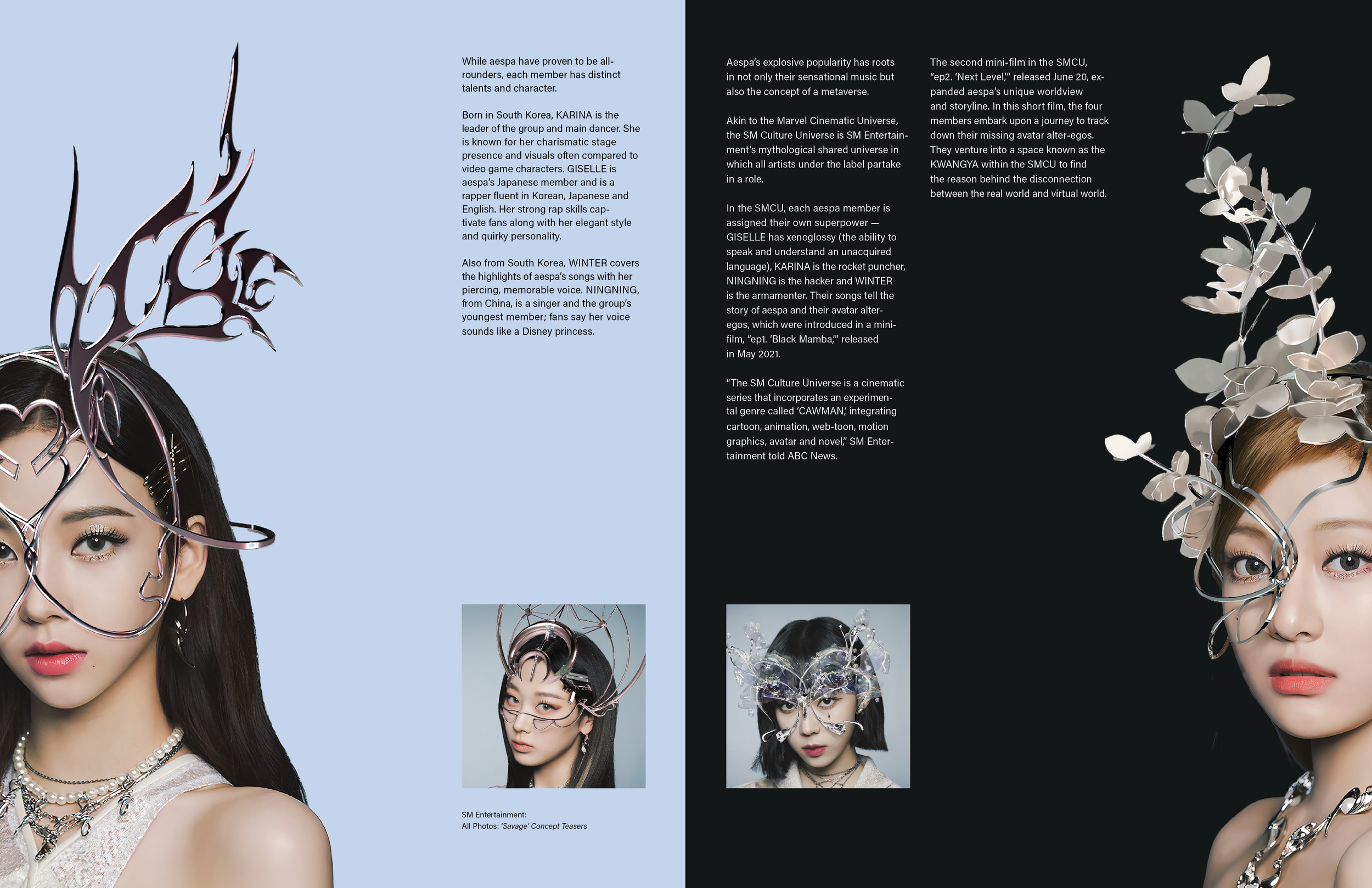 Magazine Total PRINT VER (FINAL) WITH GUTTER5.png