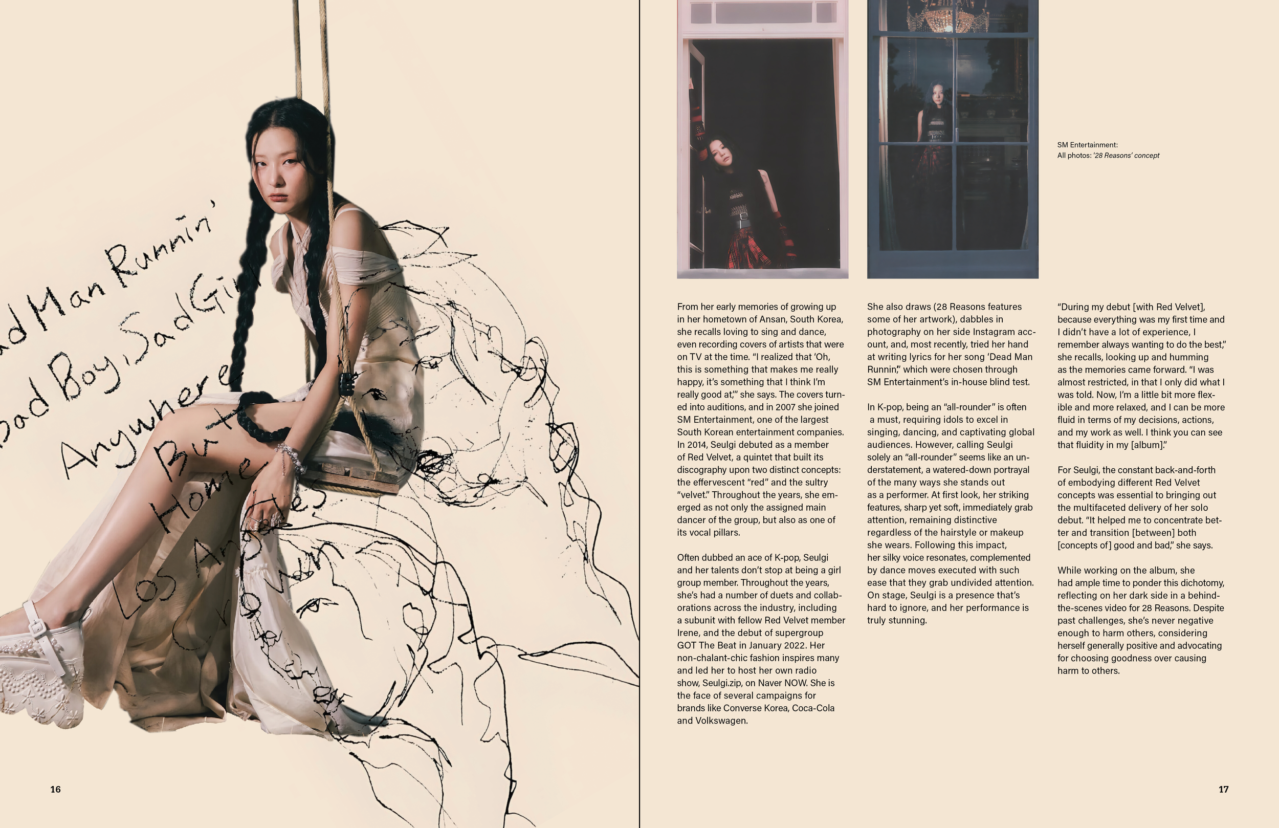Magazine Total PRINT VER (FINAL) WITH GUTTER9.png