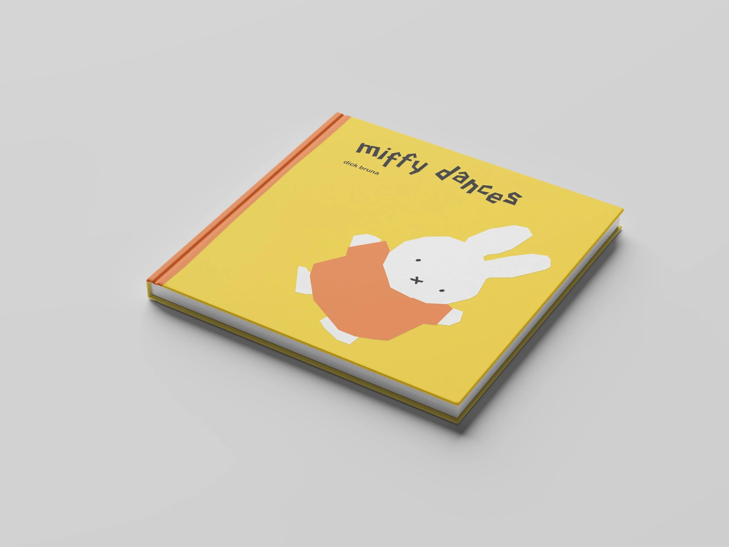 dances cover.jpg