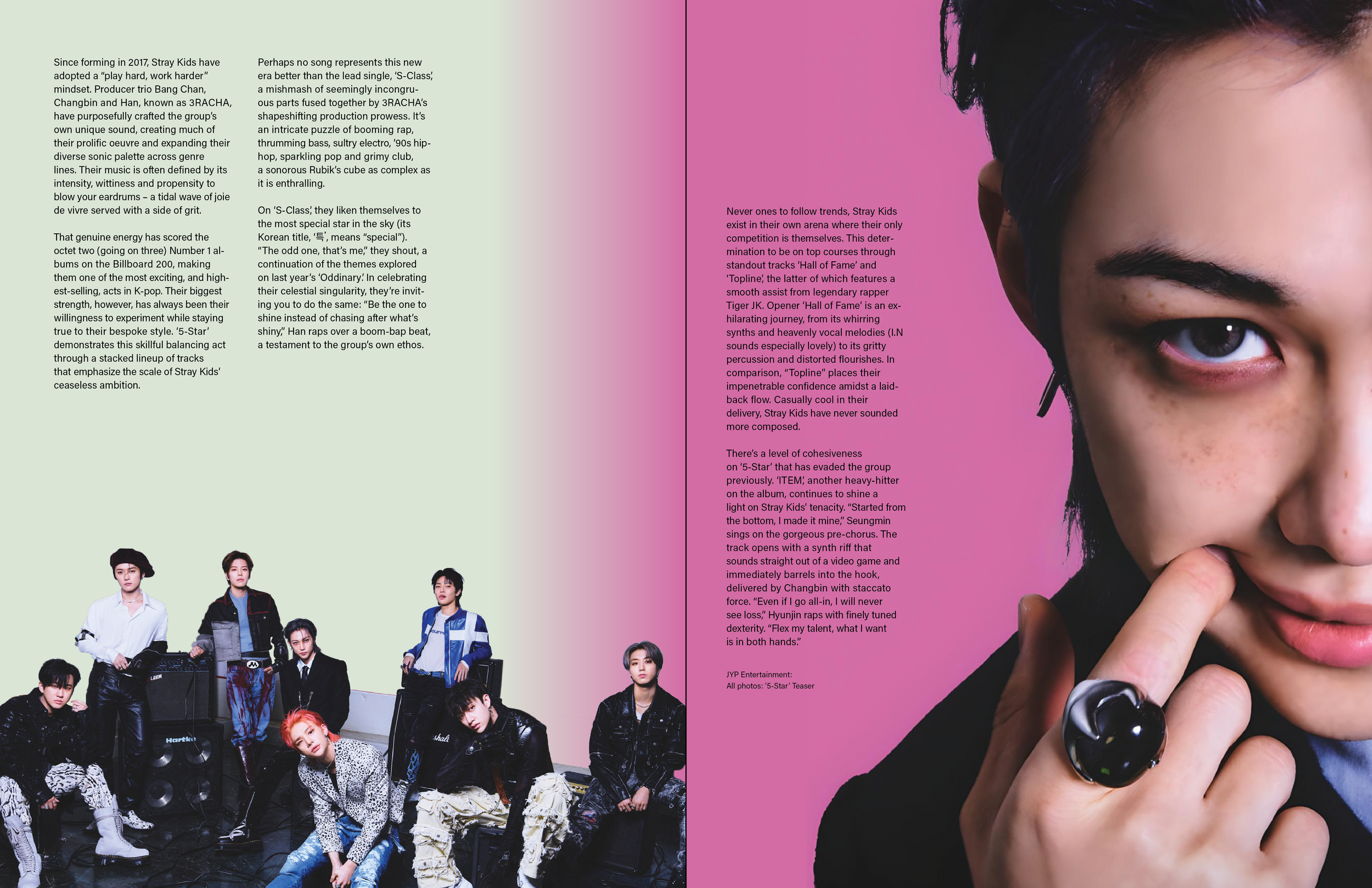 Magazine Total PRINT VER (FINAL) WITH GUTTER12.png