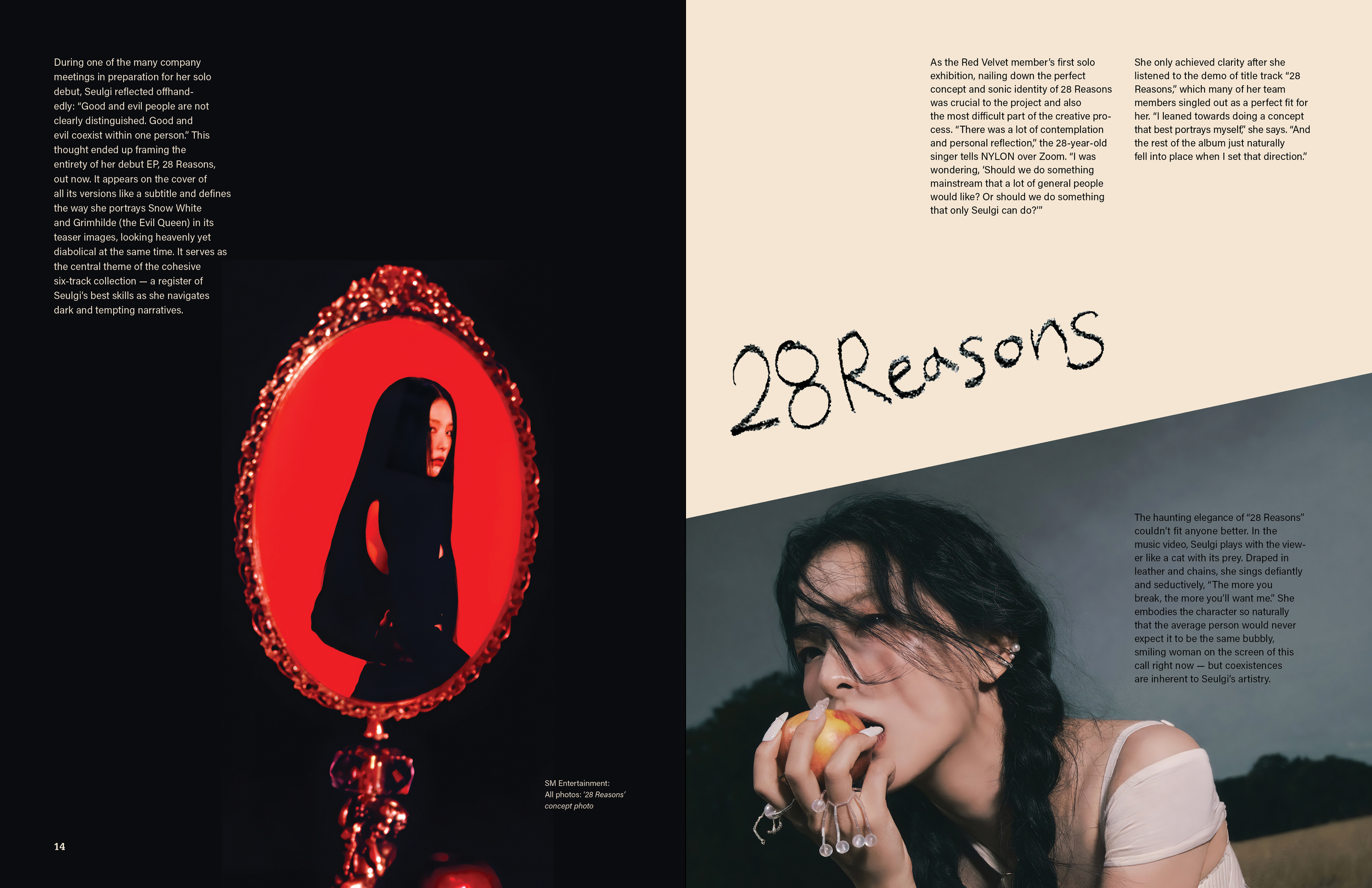 Magazine Total PRINT VER (FINAL) WITH GUTTER8.png