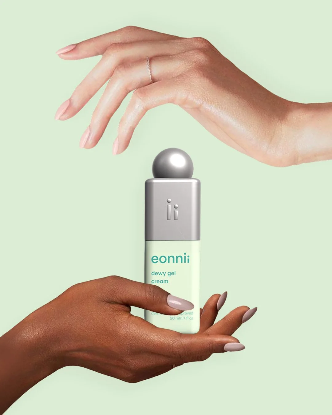 eonnii