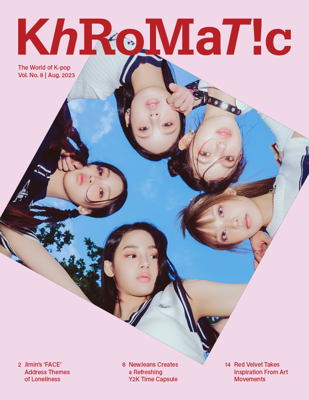 Magazine Cover TURN IN 11.12.png