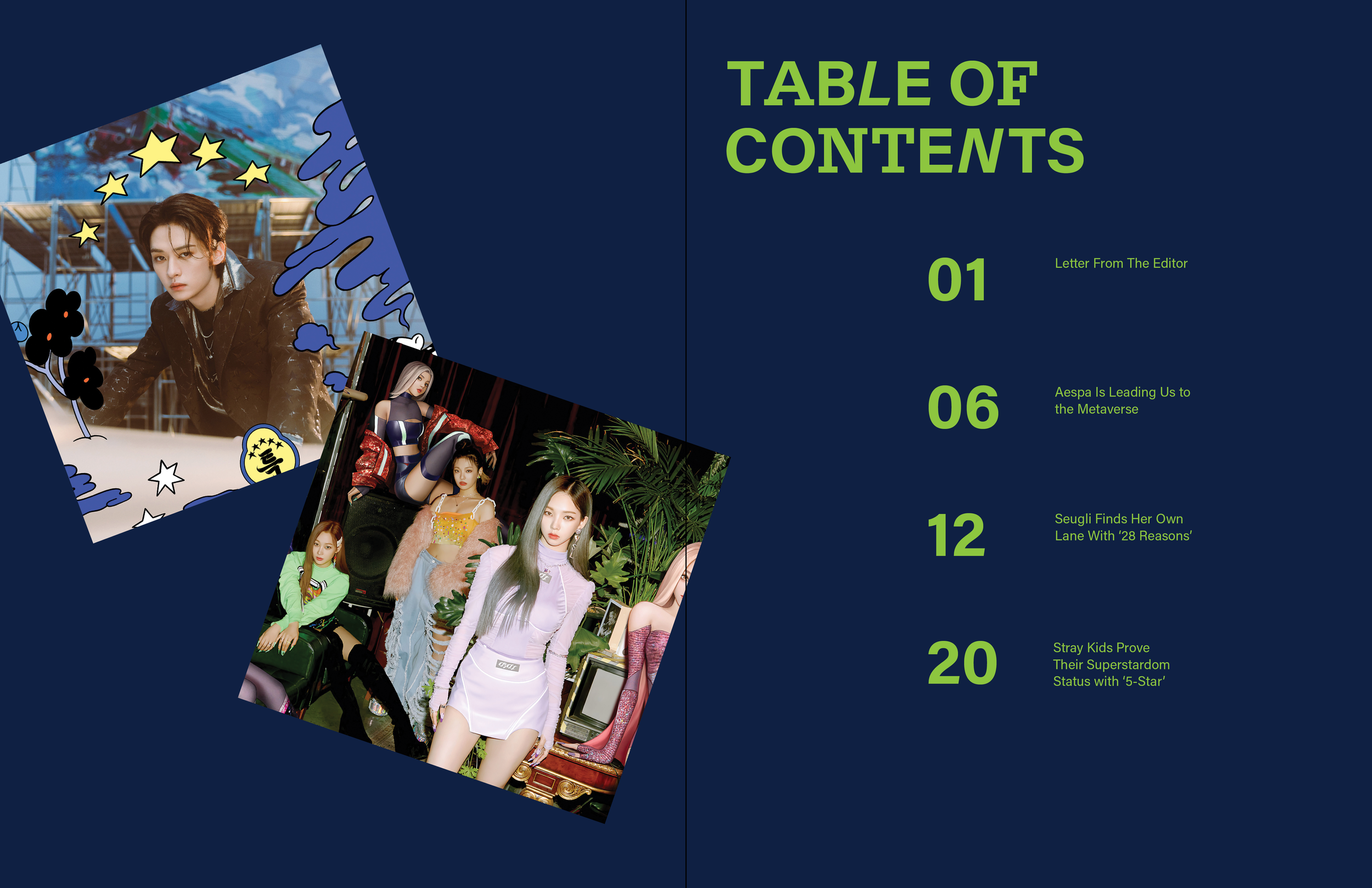 Magazine Total PRINT VER (FINAL) WITH GUTTER2.png