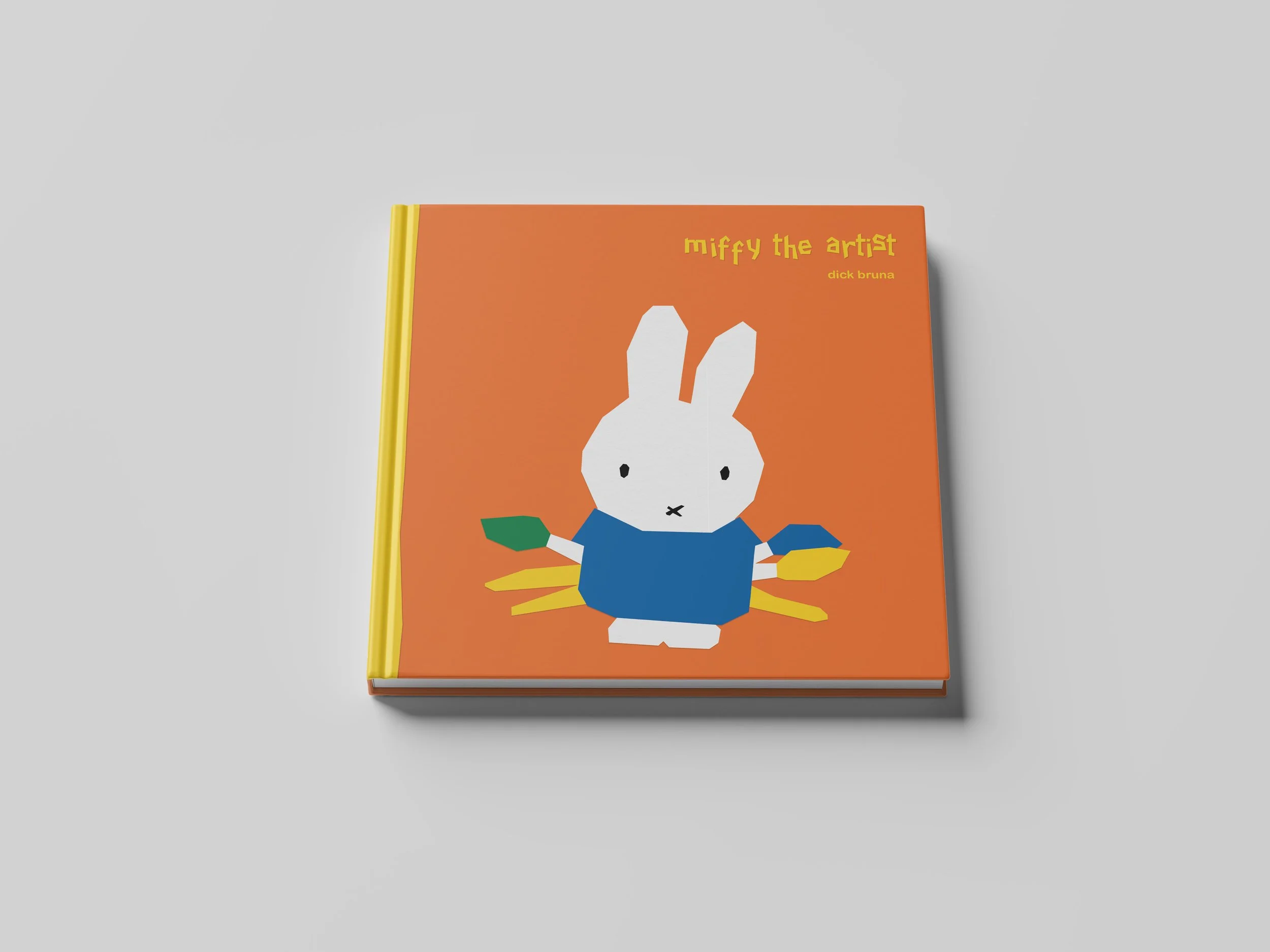 artist cover.jpg