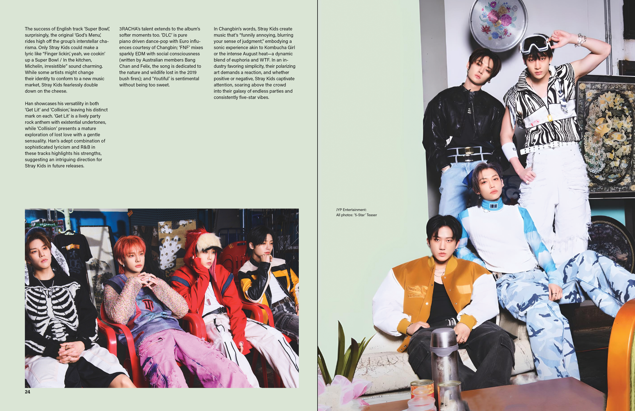 Magazine Total PRINT VER (FINAL) WITH GUTTER13.png