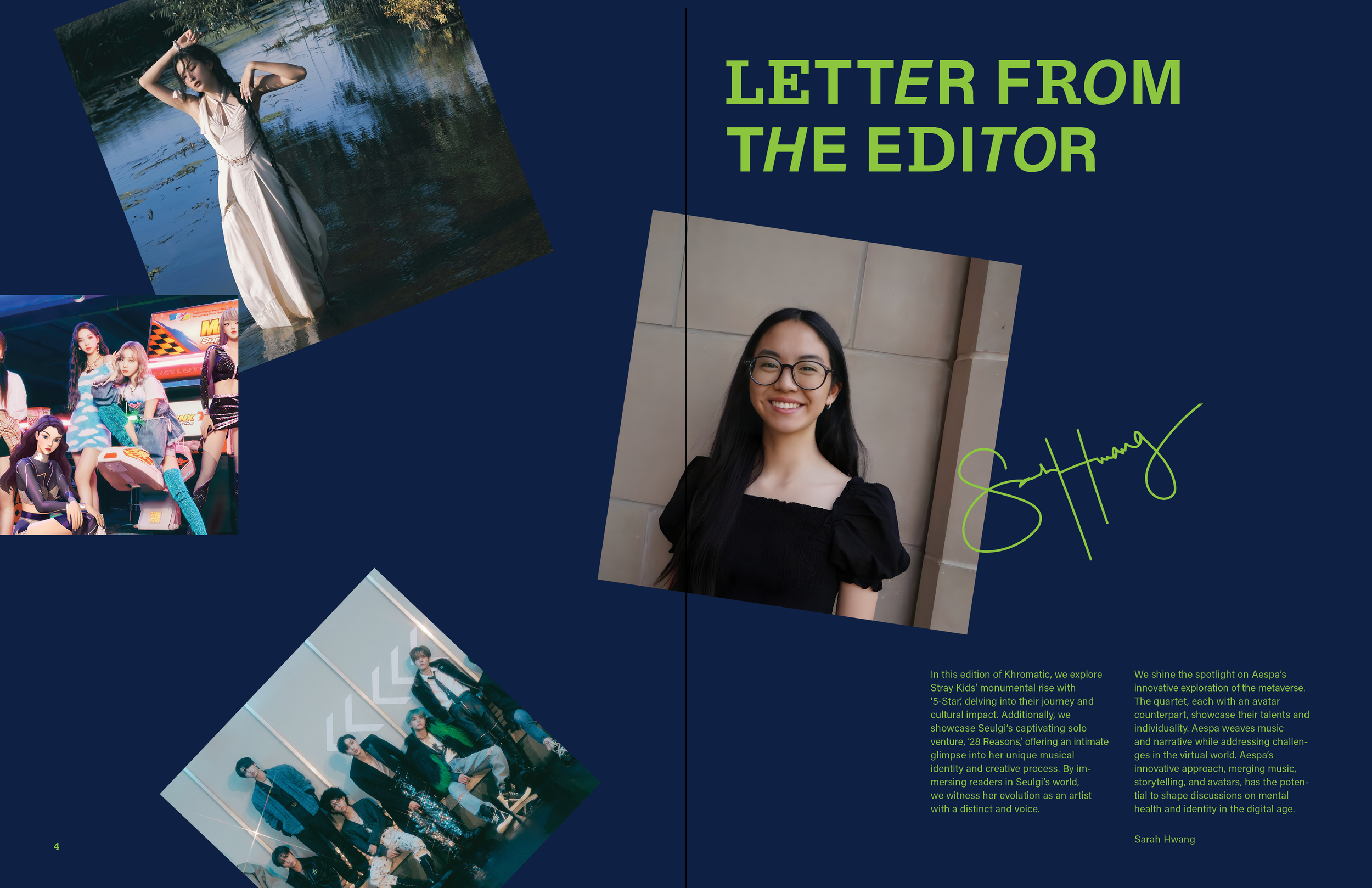 Magazine Total PRINT VER (FINAL) WITH GUTTER3.png