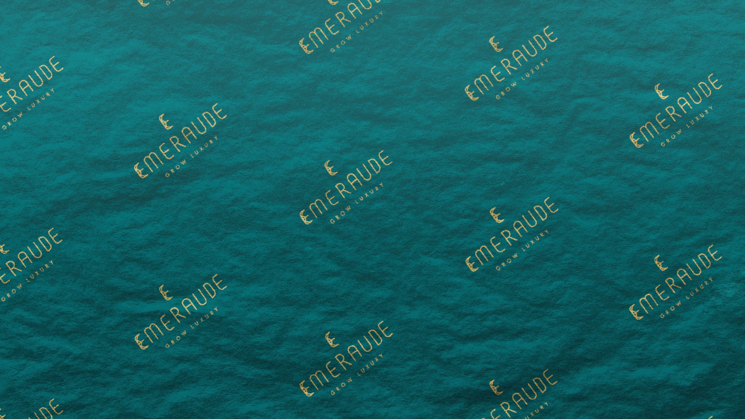 offline_tissuepaper.jpg
