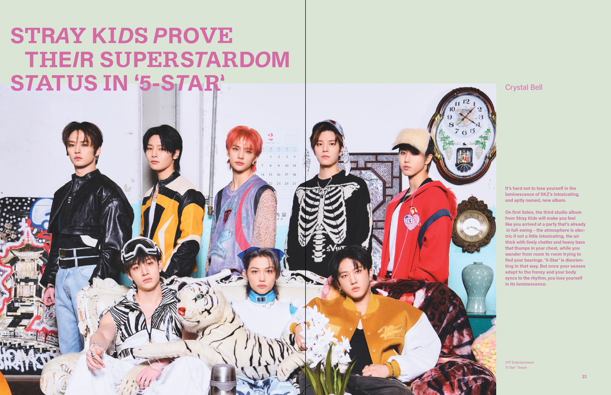 Magazine Total PRINT VER (FINAL) WITH GUTTER11.png