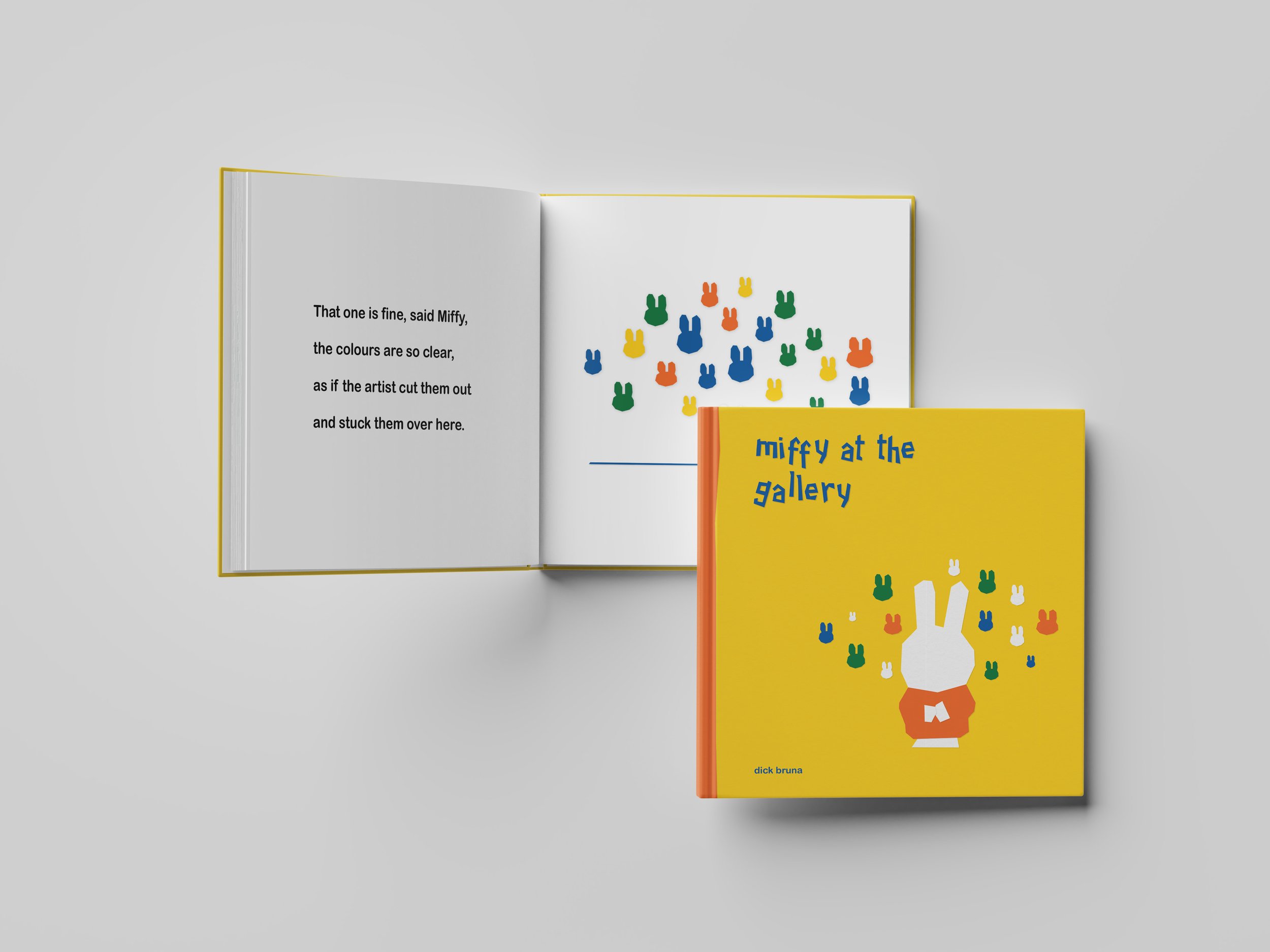 gallery cover and spread.jpg