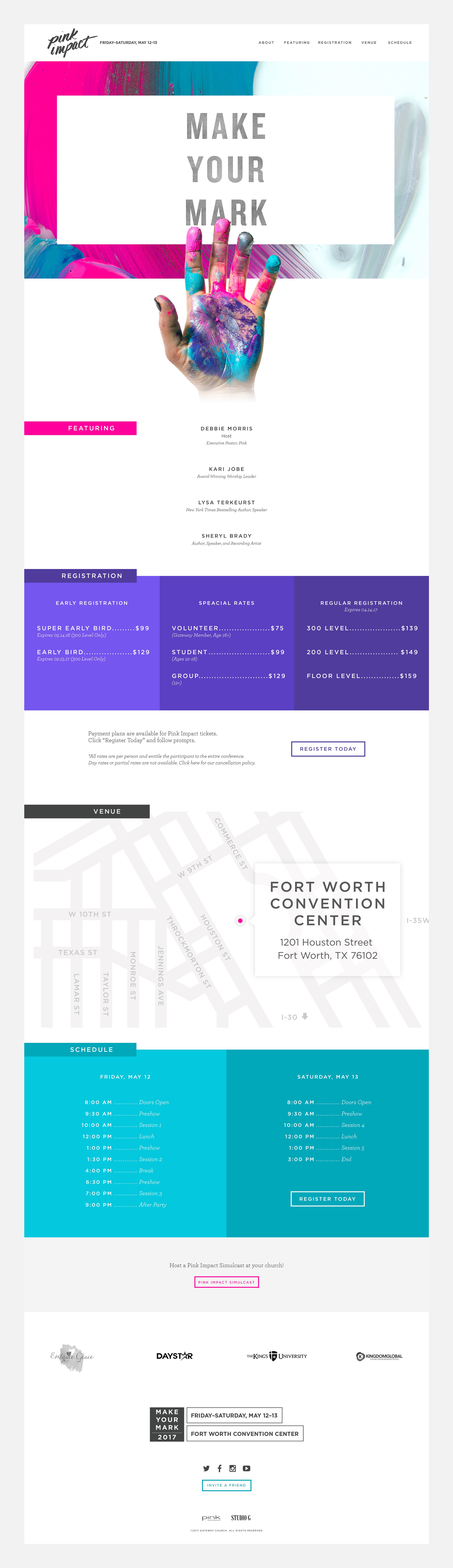 Pink-Impact_homepage_flatmock.jpg