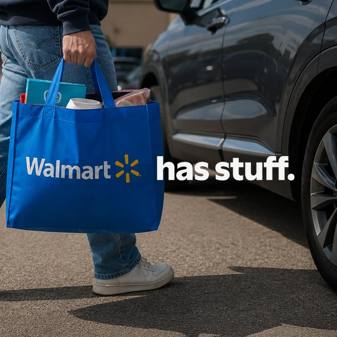 Walmart_HasStuffArtboard 2 copy 2.jpg