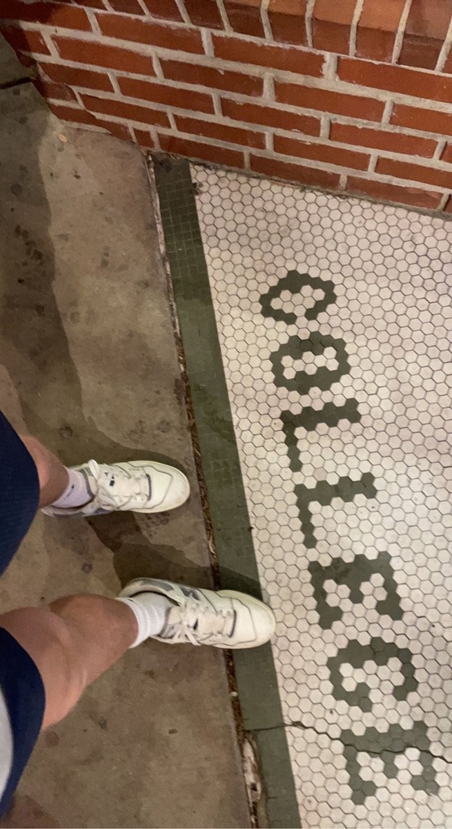 8347EF7F-E822-4320-91D7-7969168E7292_1_105_c.jpeg