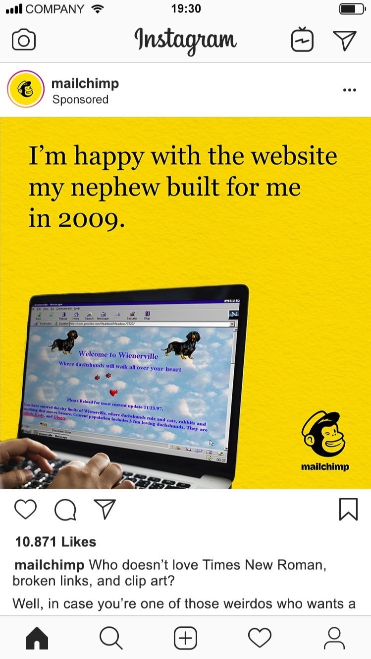 mailchimp%2Big%2Bpost.jpg