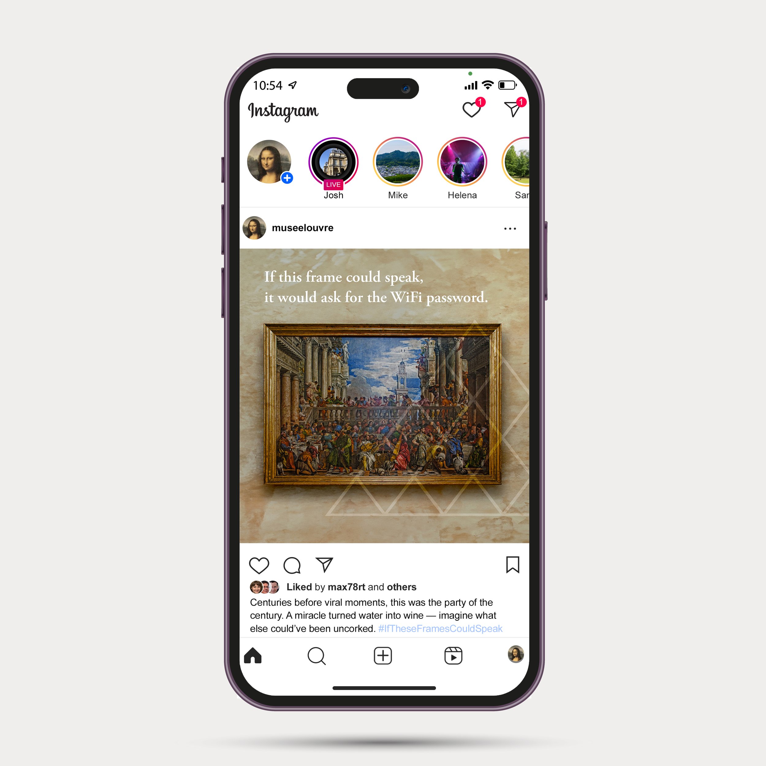 louvre social 1 final.jpg