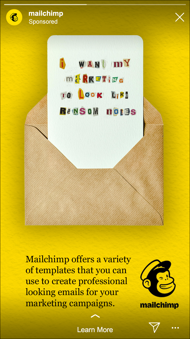 mailchimp ig story.png