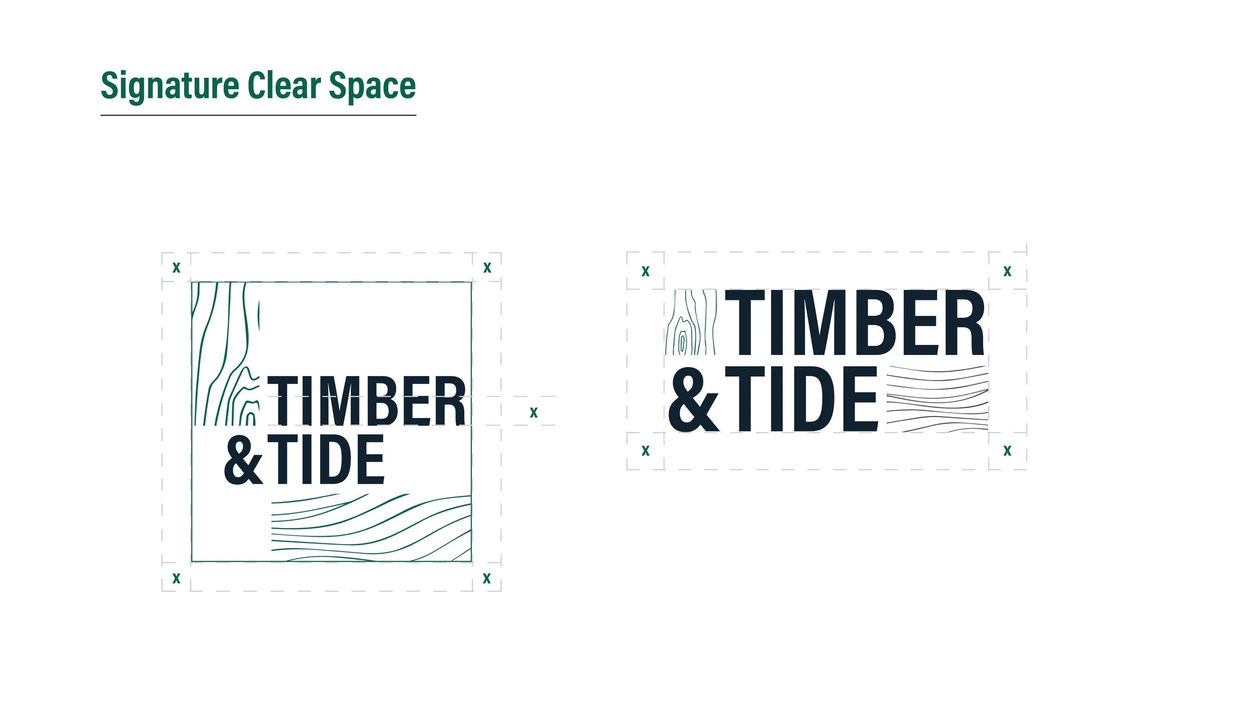 Timber & Tide brand guidelines5.jpg
