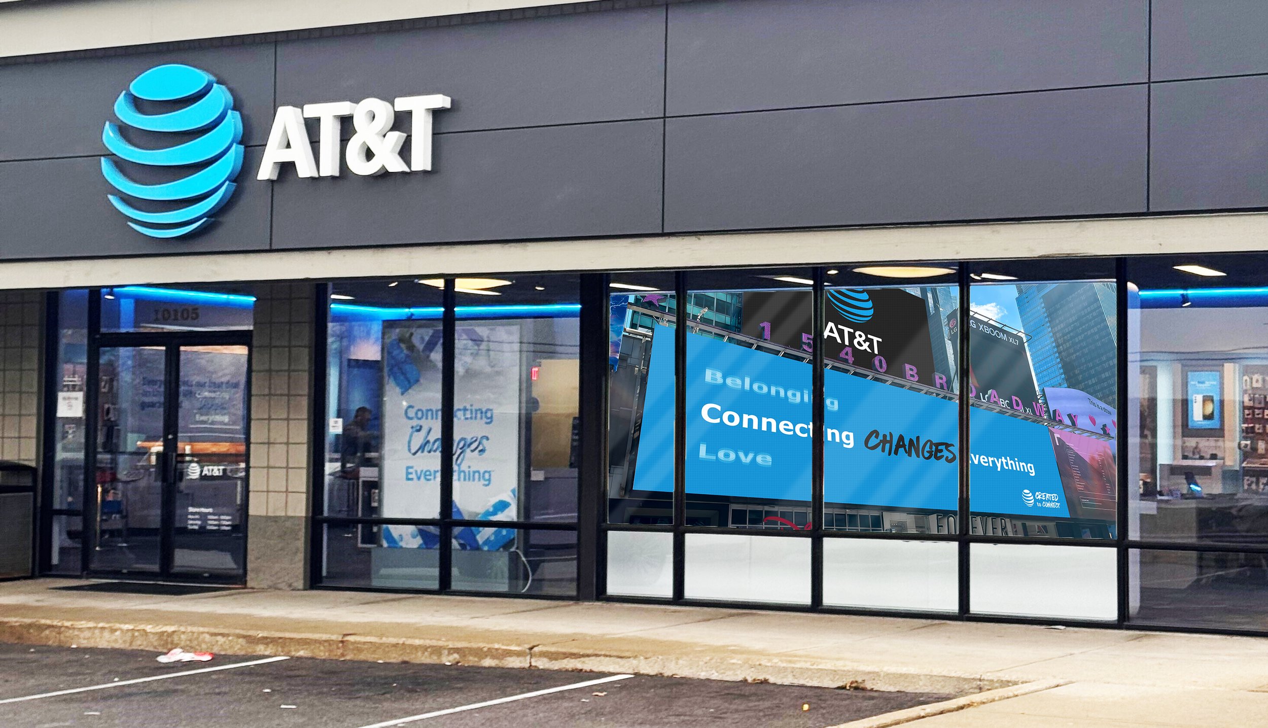attconnectionwallinstore.jpg