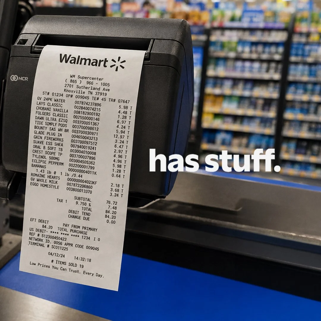 Walmart_HasStuffArtboard 2 copy.jpg