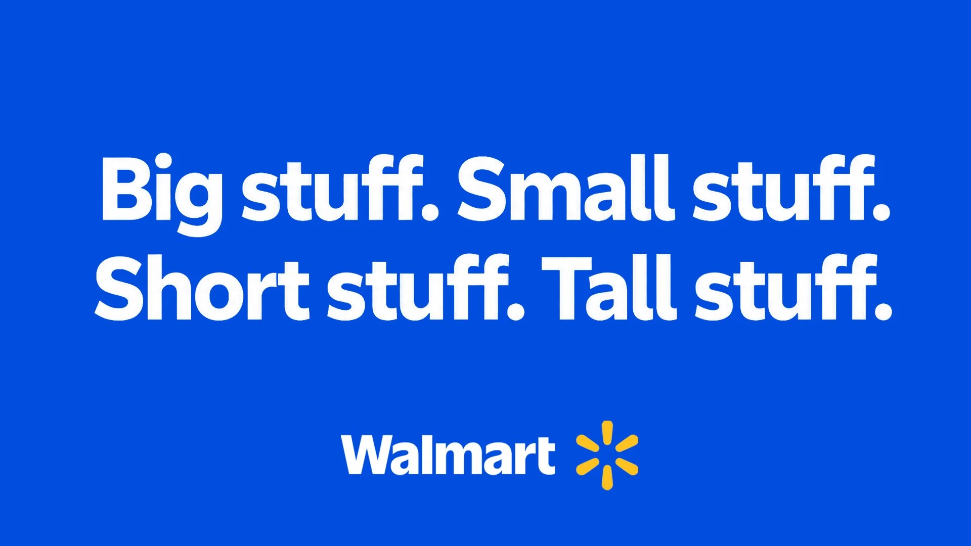 Walmart_HasStuffArtboard 4 copy 7.jpg