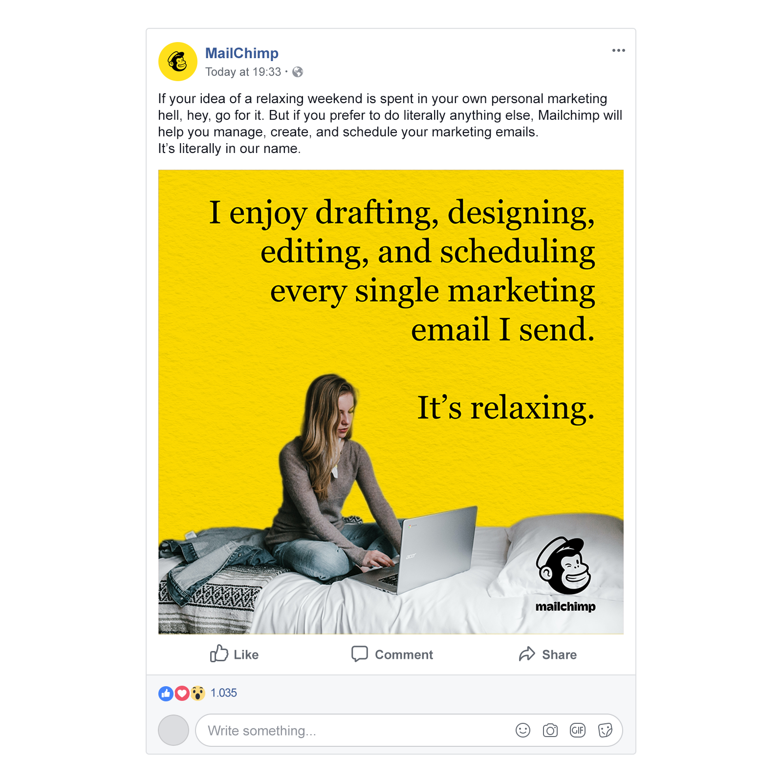 Mailchimp fb post.png