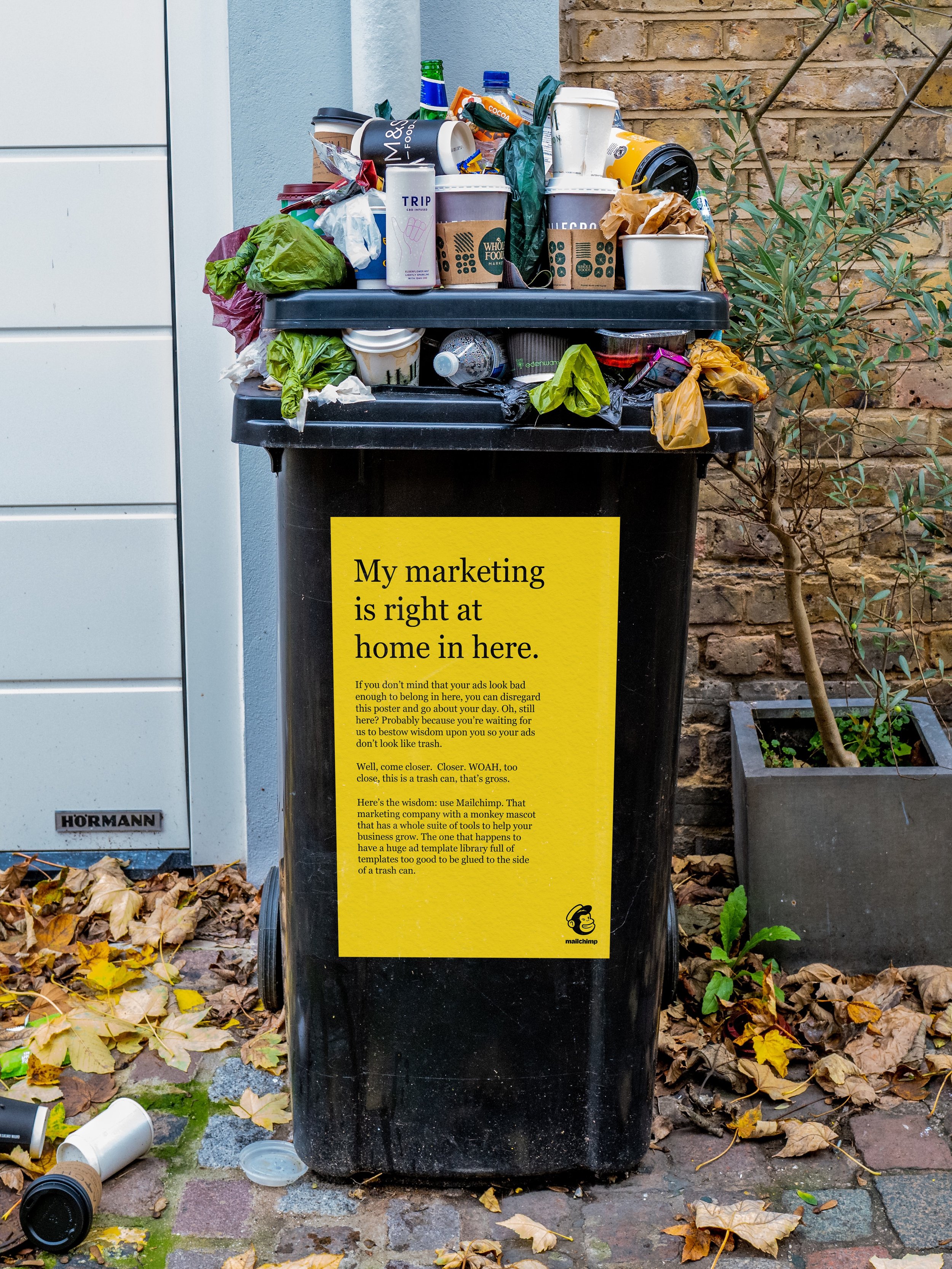 trash can mockup.jpeg