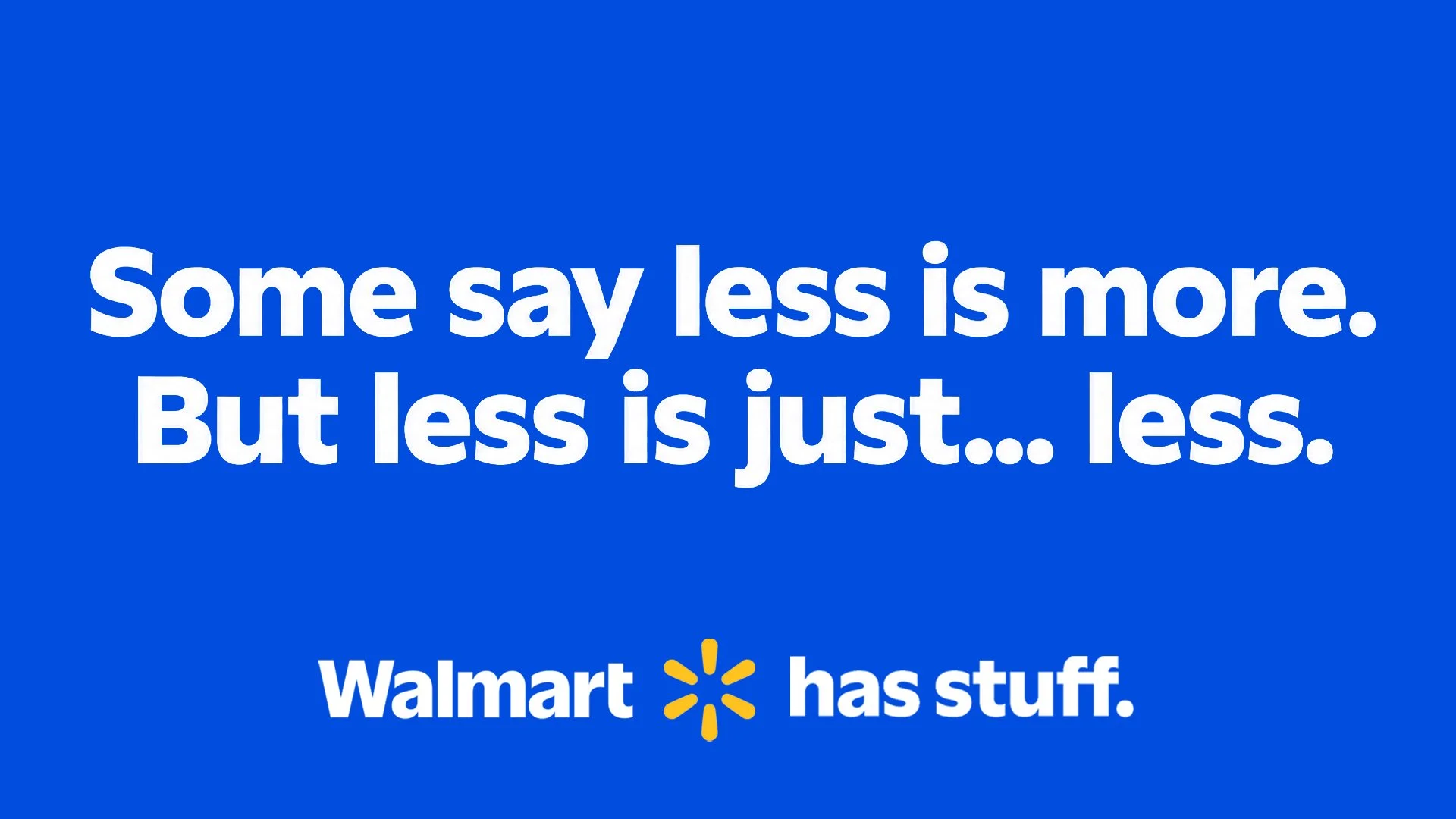 Walmart_HasStuffArtboard 4 copy 7.jpg